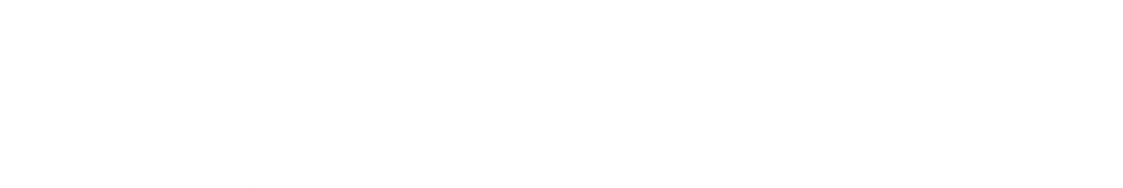 Slogan-Cn-白