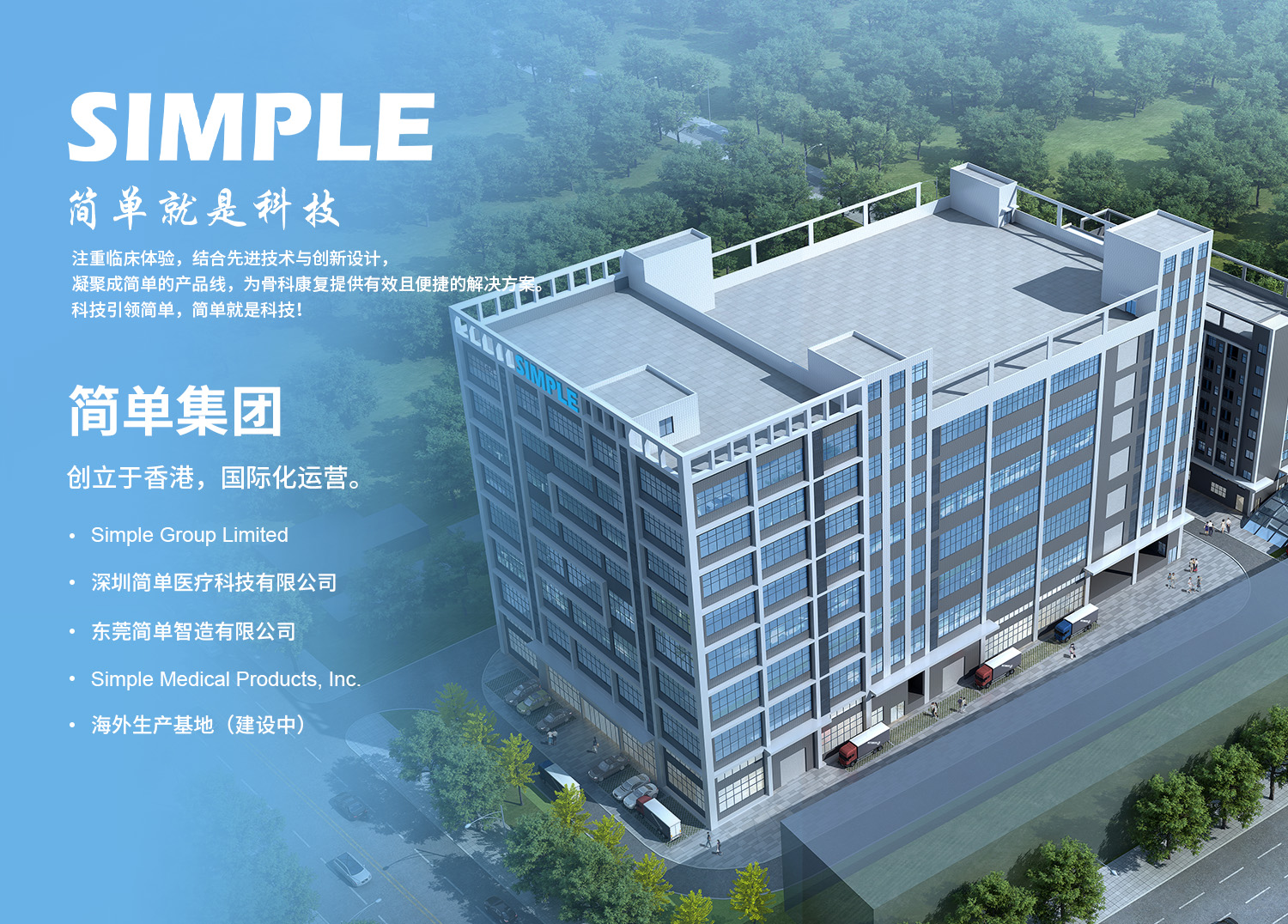 1-Cn