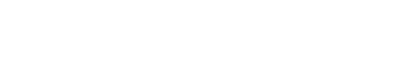 gi1