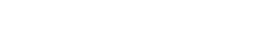 gi2